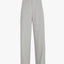 LUXEMBOURG BAGGY TROUSERS