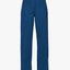 CURVE FINN STRAIGHT LEG TROUSERS