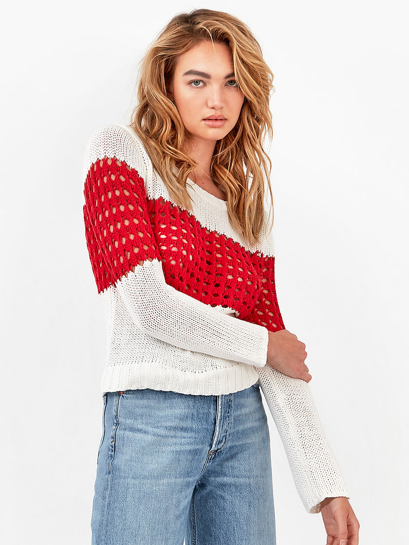 Sweaters – AS by DF
